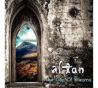 Altan - Gap of Dreams