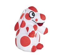 Altan Pimpa Siège 22 cm, 22 cm, PDP1502123(P011)