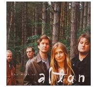 ALTAN - Best of