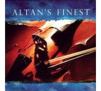 Altan - Ultimate Traditional Folk. [Import]
