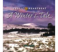 Altan - Winter's Tale