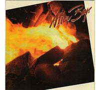 Altar Boys - The Altar Boys