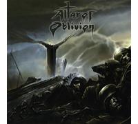 Altar of Oblivion - Sinews of Anguish [Import]