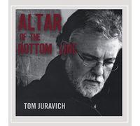 Altar of The Bottom Line