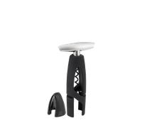 Altar tire-bouchon à vis sans fin