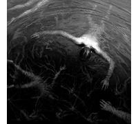 Altarage - The Approaching Roar [Import]