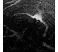 Altarage - The Approaching Roar (Vinyl Silver)