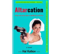 Altarcation: Only one sister gets a wedding to die for