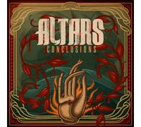 Altars - Conclusions