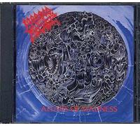 Altars Of Madness