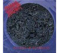 Morbid Angel - Altars of Madness