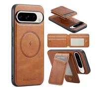 Altartar Coque de téléphone en Silicone Souple Anti-Choc Protection intégrale découpes précises pour caméra Boutons Protection complète Contre Les Chutes Les Chocs et Les Rayures Case