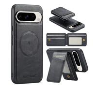 Altartar Coque de téléphone en Silicone Souple Anti-Choc Protection intégrale découpes précises pour caméra Boutons Protection complète Contre Les Chutes Les Chocs et Les Rayures Case