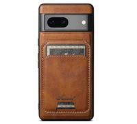 Altartar Coque de téléphone en Silicone Souple Anti-Choc Protection intégrale découpes précises pour caméra Boutons Protection complète Contre Les Chutes Les Chocs et Les Rayures Case