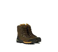 Aigle Homme ALTAVIO Hi GTX Chaussure de randonnée, Sepia, 40 EU