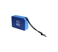 ALTAVOCES ALTEC LANSING ONE BLUE 4W BLUETOOTH