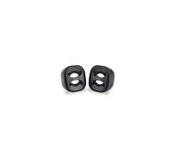 altavoces equip life 2.0 mini 6w rms negro usb