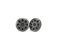 ALTAVOCES KICKER 4" 50W - 2 u