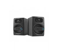 ALTAVOCES NATEC COUGAR 6W RMS 2.0 Noir