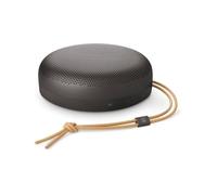 Altavoz Bang & Olufsen Beosound A1 (3ª Gen) Portátil Bluetooth 60W IP67 24h batería Warm Granite