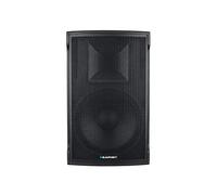 ALTAVOZ BLAUPUNKT PA1500PRO 600w