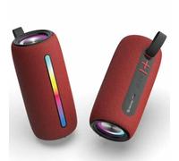 Altavoz Bluetooth Bordeux