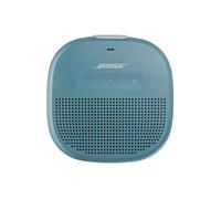 Bose Soundlink Micro Bluetooth Speaker Bleu