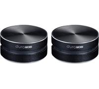 Altavoz Bt 5.0 Tws Mini Haut-Parleur À Ultrasons Osseux Étanche Et Portable Avec Batterie Externe Intégrée Et Son Stéréo Inalámbrico Mini Portátil Estéreo Incorporado Micrófono[Z413]