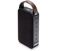 altavoz bt conceptronic brone mp3 usb G