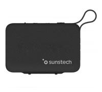 Altavoz con Bluetooth Sunstech Go Beat- 8W- 2.0