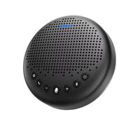 Altavoz de conferencias EMeet Luna Wireless Speakerphone Bluetooth USB