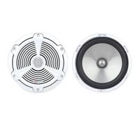 ALTAVOZ EMPOTRABLE DE 7.5 ' (400 W MAX)