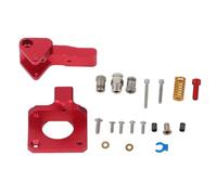 Altavoz Inalámbrico Con Luces LED Sincronizadas Ideal Para Fiestas Interiores Y Exteriores Resistente Al Agua IPX7 Batería De 2000 Mah