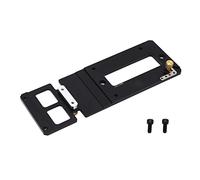 Altavoz Inalámbrico con Sonido Envoltorio 360 Grados Ideal para Exteriores e Interiores Resistente al Agua IPX7 Batería de 20 Horas