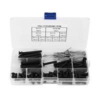 Altavoz Inalámbrico Portátil con Sonido Envoltorio Estéreo Ideal para Exteriores y Viajes Resistente al Agua IPX7 Batería de Larga Duración