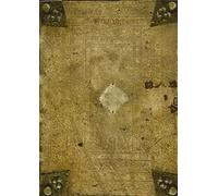 Alte Armatur und Ringkunst: A Facsimile of the Ms. Thott 290 2°