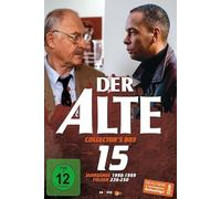 Alte,der - Alte Collectors Box 15