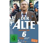 Alte,der – Alte Collectors Box 6 – Import