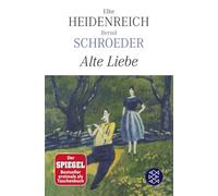 Alte Liebe