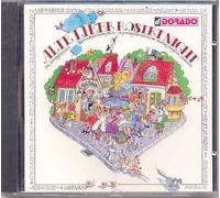 Alte Liebe rostet nicht - Das Sonntagskonzert der volkstümlichen Musik - Günter Hansel , Manfred Uhlig, div Sänger, Chöre, Orchester