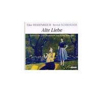 Alte Liebe (Sa)