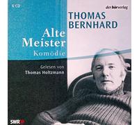 Alte Meister