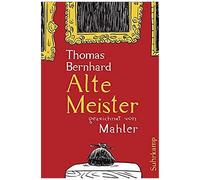 Alte Meister
