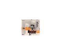 Alte Meister. 6 Cds