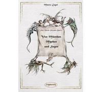 Alte Musik Reloaded Band 2: Von Märchen, Mythen und Sagen