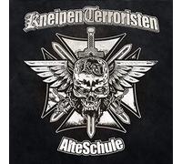 Alte Schule