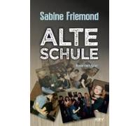 Alte Schule