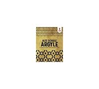 Alte Schule Argyle