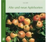 Alte Und Neue Apfelsorten