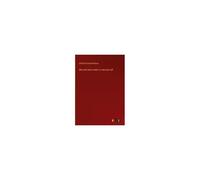 Alte Und Neue Lieder In Leid Und Luft